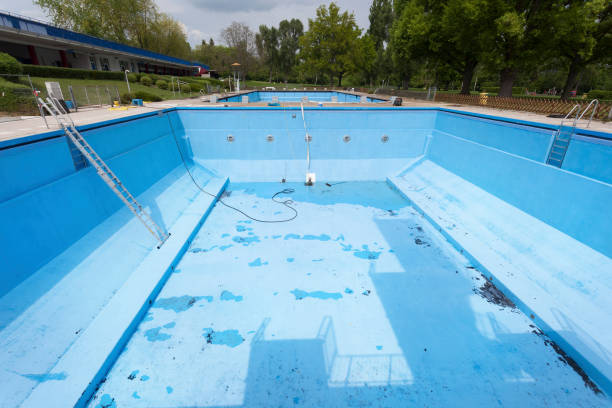 Best 24-hour water damage restoration  in Welsh, LA
